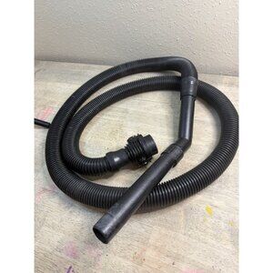 Sanitaire SC3683D Hose Assy. ZZZ9-13
